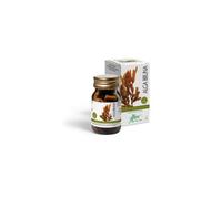 Aboca Algue Brune 50caps