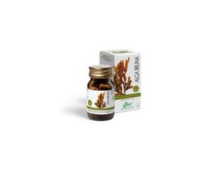 Aboca Algue Brune 50caps