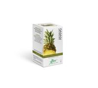 Aboca Ananas Phytocomplex Totale 50caps