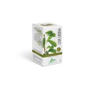 Aboca Busserole Concentré Totale 50caps