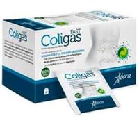 Aboca Coligas Fast Tisana 20Sbrs - 1 unité