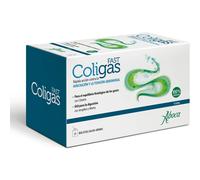 Aboca Coligas Fast Tisane 20 sacs