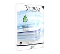 LYNFASE CONCENTRE FLUIDE - Thérapie du poids Ampoule(S) 12 pc(s)