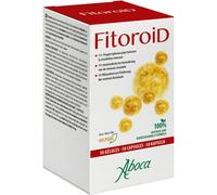 Aboca Fitoroid 50 Gélules