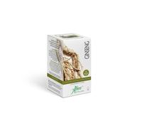 Aboca Ginseng Concentré Totale 50caps