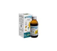 Aboca Grintuss Jarabe Con Poliresin Adultos 180 Ml
