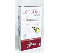 Aboca Lenodiar Adultes