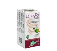 Aboca LenoDiar Adult Gélule capsule(s) 20 pc(s)