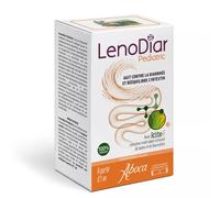 Aboca Lenodiar Pediatric Diarrhée Infantile 12 Sachets
