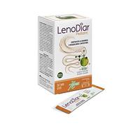 Aboca Lenodiar Pédiatrique