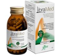 Aboca LibraMed 138 Comprimés