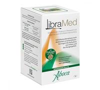 Aboca LIBRAMED 84 COMPRIMES DE 725MG CHACUN