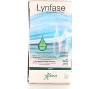 Aboca Lynfase 20 Tisanes