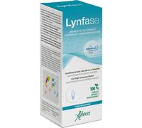 Aboca Lynfase Concentrado Fluido 180gr