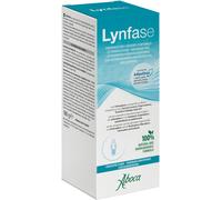 Aboca Lynfase Concentré Fluide 180g