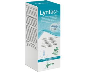 Aboca Lynfase Concentré Fluide 180g