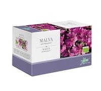 Aboca Malva Tisana 20 filtri