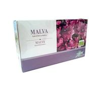 Aboca Mauve Mauve Tisane 20 Sachets
