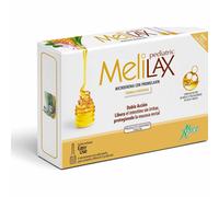 Aboca Melilax Enfant x6
