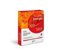 Naturamix Advanced Ener 10Fras