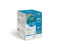 NATURA MIX ADVANCED RENFORT - 28 sachets Sachet(S) pc(s)