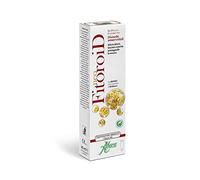 Aboca Neo Fitoroid Biopomata Endorettale 40 ml