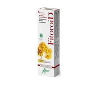 Aboca Neo-Fitoroid Pommade 40 ml