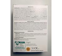 NEOBIANACID MENTHE SACHETS - Brûlures d'estomac, Reflux acide et Digestion difficile 20 sachets de granulés sachet(s) pc(s)