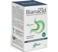 Aboca NeoBianacid 45 Comprimés