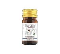 Aboca NeoBianacid Acidité et Reflux 15 Comprimés
