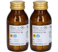 Aboca NeoBianacid Comprimé(S) 2x70 pc(s)