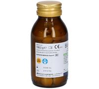 Aboca NeoBianacid Comprimé(S) 70 pc(s)