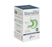 Aboca Neobianacid Pour Digestion Lot de 2