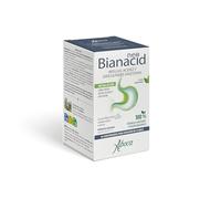 Aboca Neobianacid pour digestion — Lot de 2