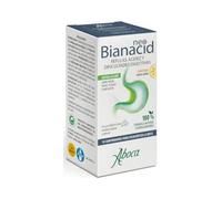 Aboca Neobianacid Saveur Citron 14 Comprimés
