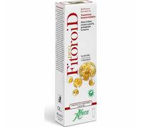 NEOFITOROID POMMADE BIO - tube 40 ml Pommade(S)