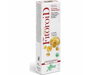 Aboca NeoFitoroid Biopomada 40ml