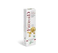 Aboca NeoFitoroid Pommade Bio 40 ml