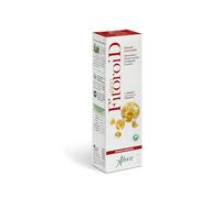 Aboca NeoFitoroid Pommade Bio 40 ml