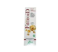 Aboca NeoFitoroid Pommade Bio 40 ml by Aboca