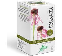 Aboca® Phyto-concentré Échinacée 50 gélules