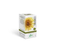 Aboca Pissenlit Concentré Totale 50caps