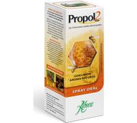 Aboca Propol2 EMF Spray Oral 30ml