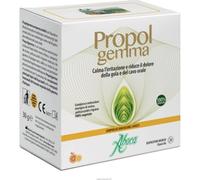Aboca Propolgemma Adultes 20 Comprimés Orosolubles