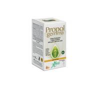 Aboca Propolgemma Spray Forte Adultes 30Ml