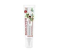 Aboca Ruscoven bio gel jambes lourdes 100ml