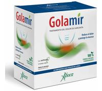 Aboca Salvigorge 2ACT 20comp