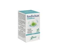 SEDIVITAX CALMSTRESS - Agitation et Stress Capsule(S) 30 pc(s)