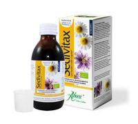 ABOCA - SEDIVITAX SIROP ENFANTS 220 G