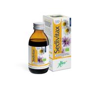 Aboca Sirop de Sedivitax 220g